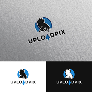 Logo Design by chris Ray for this project | Design: #31919370