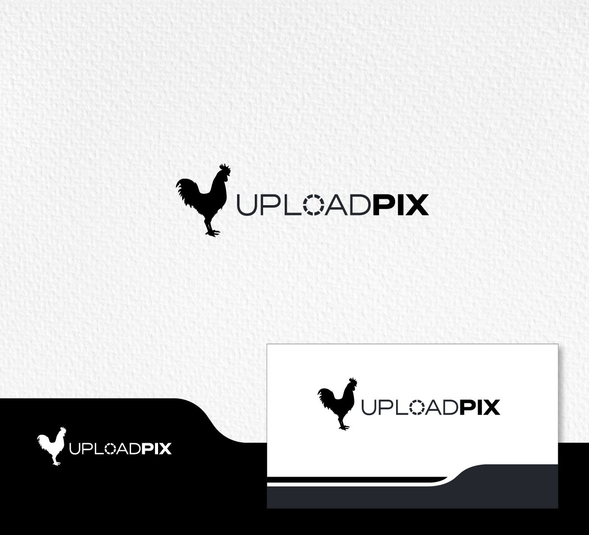 Logo Design by SolDesign for this project | Design #31960615