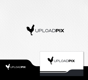 Design de Logo par SolDesign pour ce projet | Design #31960615