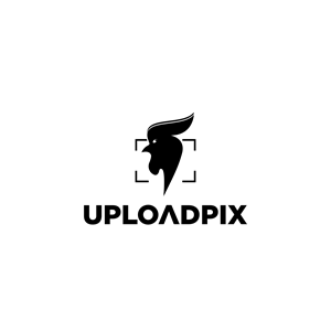 Logo Design by Kenshin777 for this project | Design: #31942060