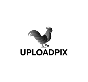 Logo-Design von Christopher C für dieses Projekt | Design: #31942084