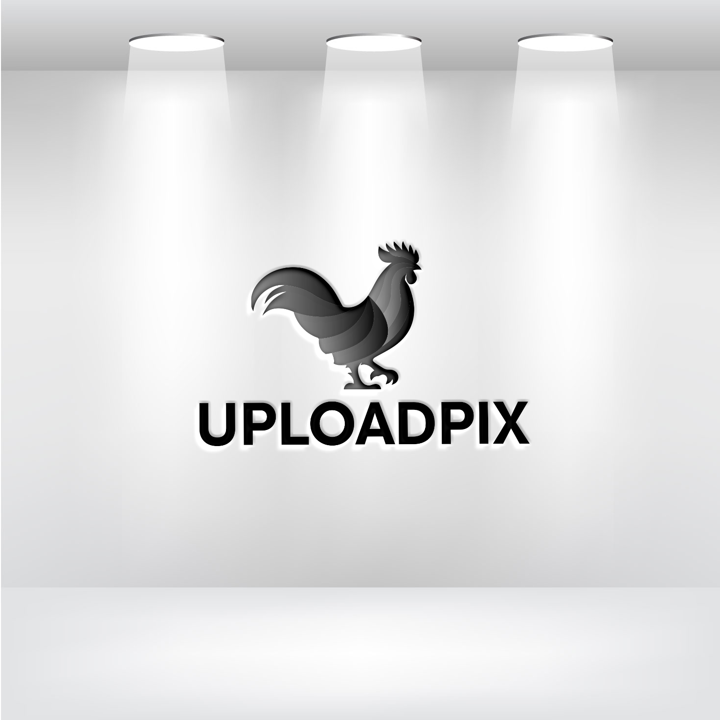 Logo Design by DesignVerse777 for this project | Design #31942085