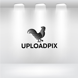 Logo-Design von Christopher C für dieses Projekt | Design: #31942085