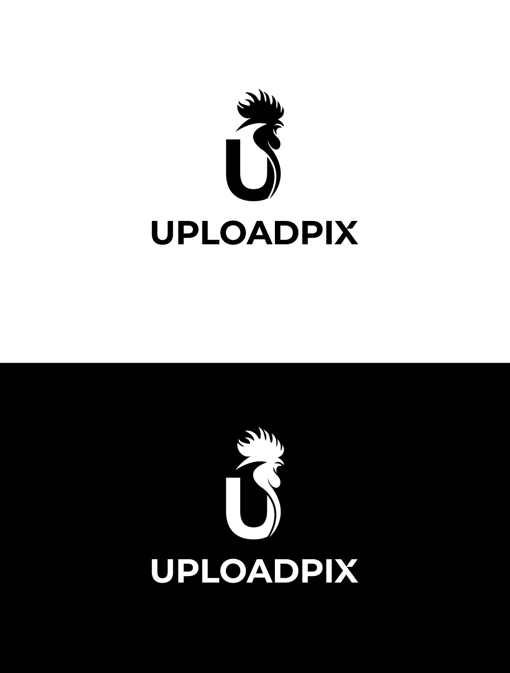 Logo-Design von faridajems für dieses Projekt | Design #31942130