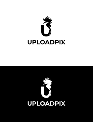 Logo-Design von faridajems für dieses Projekt | Design: #31942130