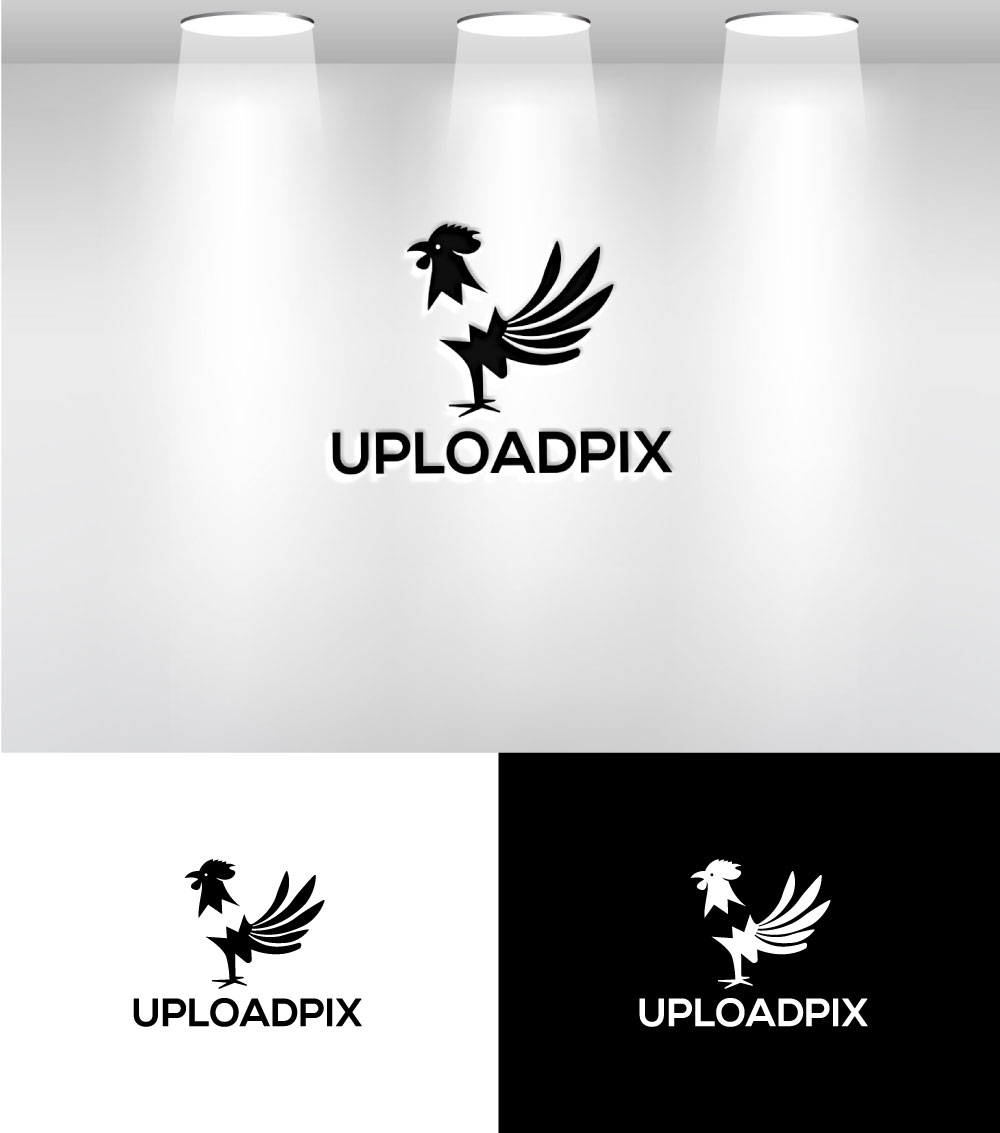 Logo-Design von logoman5590 für dieses Projekt | Design #31923714