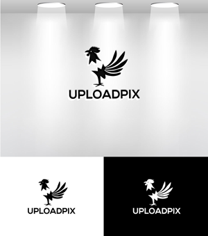 Logo Design by logoman5590 for this project | Design: #31923714
