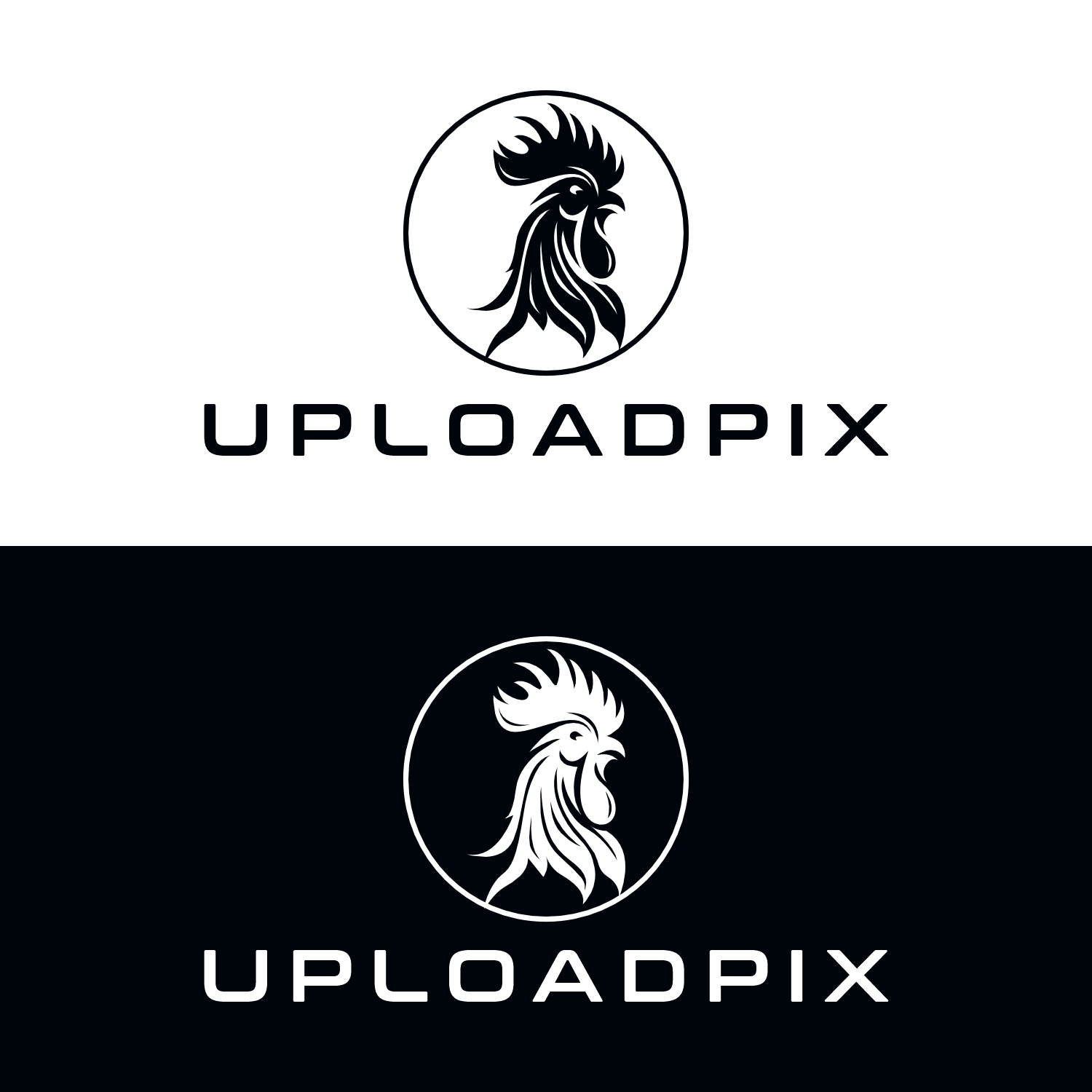 Logo Design by cah awu for this project | Design #31921716