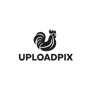 Logo-Design von Elrich für dieses Projekt | Design: #31932616