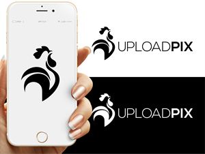 Logo Design by healer1617 for this project | Design: #31918843