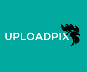 Logo Design by leooo for this project | Design: #31930515