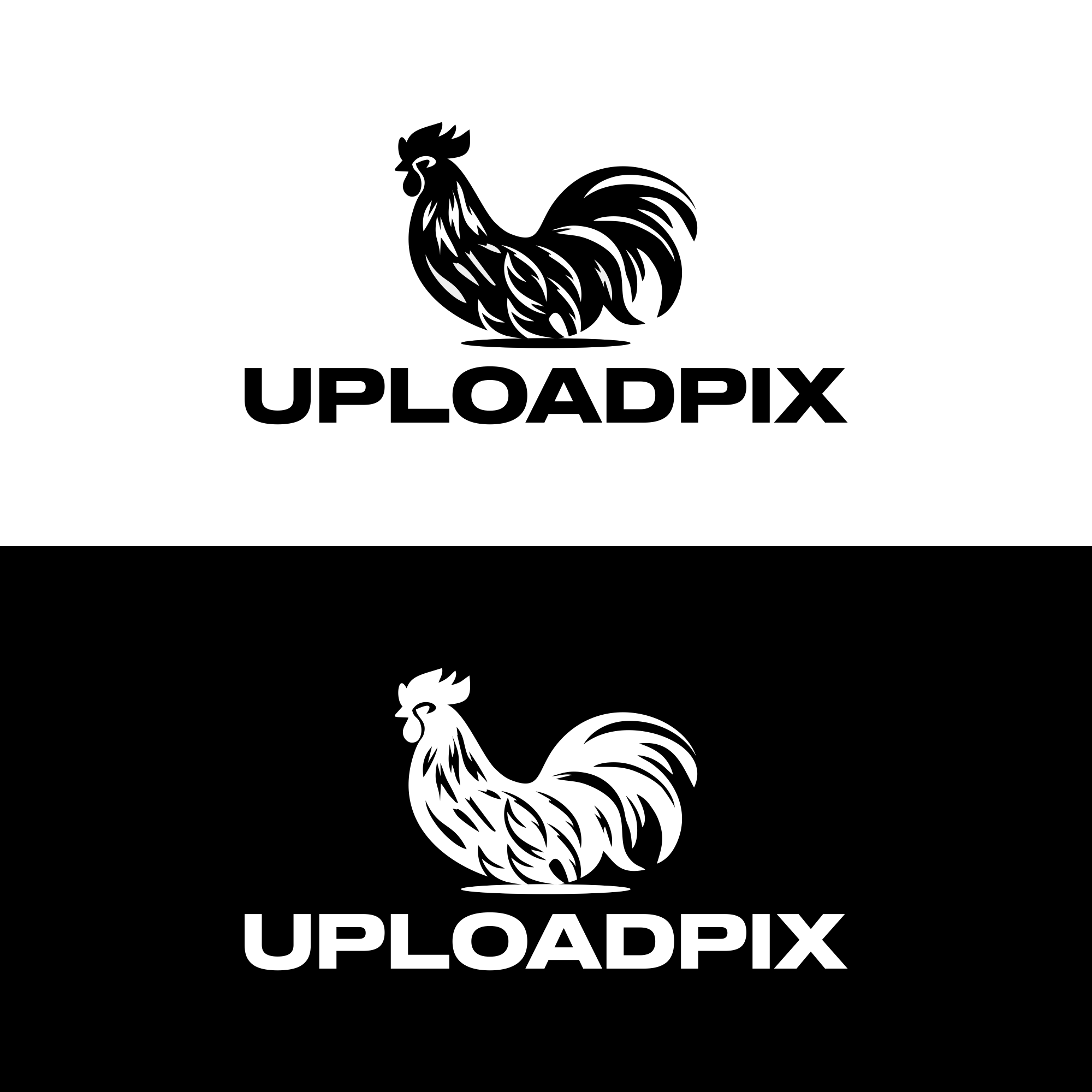 Logo Design by initials_MAN for this project | Design #31925899