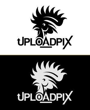 Logo Design by Afika_YN for this project | Design: #31925815