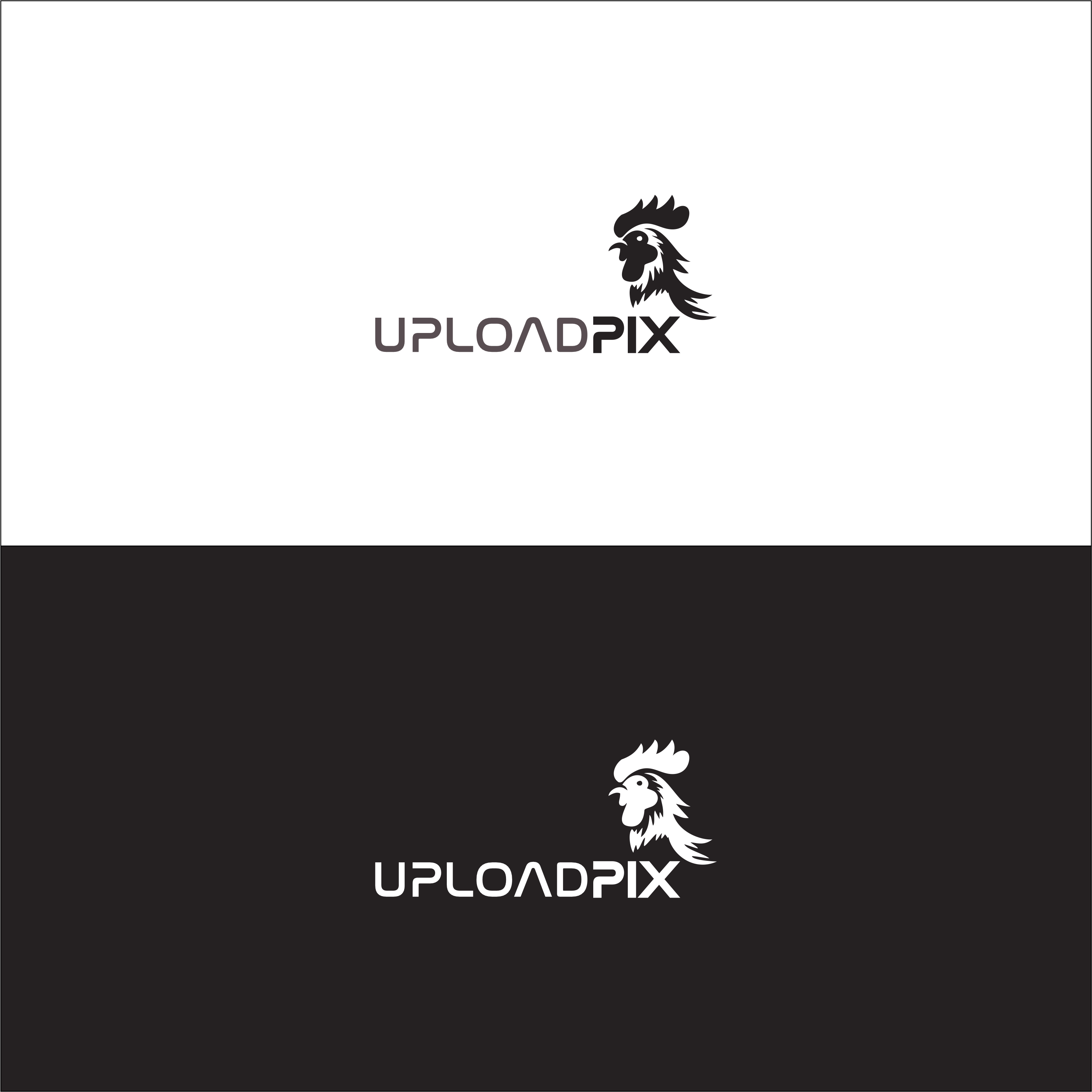 Diseño de Logo por zizamu para este proyecto | Diseño #31929154