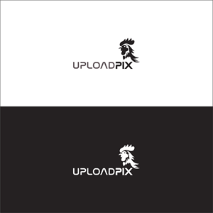 Logo Design by zizamu for this project | Design: #31929154