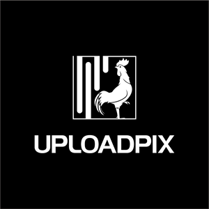 Logo Design by ganesaputu for this project | Design: #31930343
