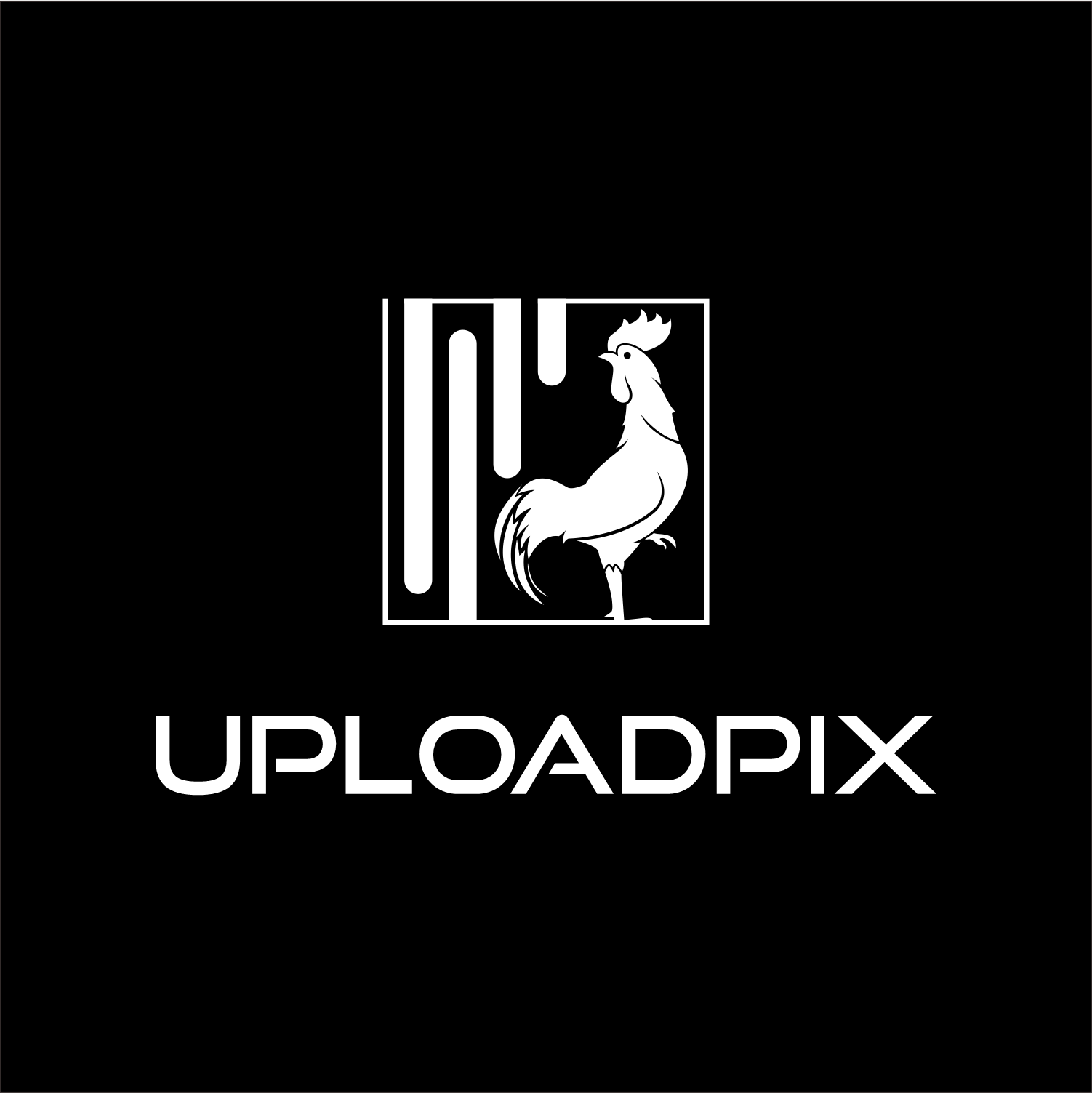 Logo Design by ganesaputu for this project | Design #31930344