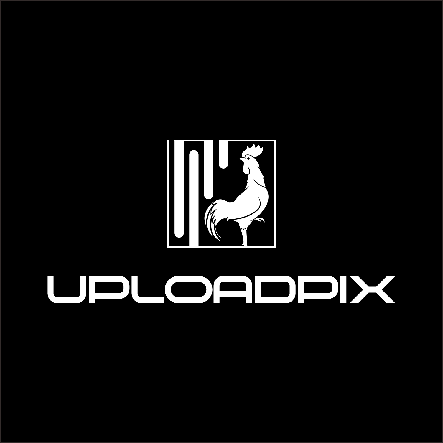 Logo Design by ganesaputu for this project | Design #31930345