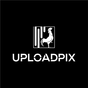Logo Design by ganesaputu for this project | Design: #31930346
