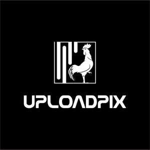 Logo Design by ganesaputu for this project | Design: #31930347