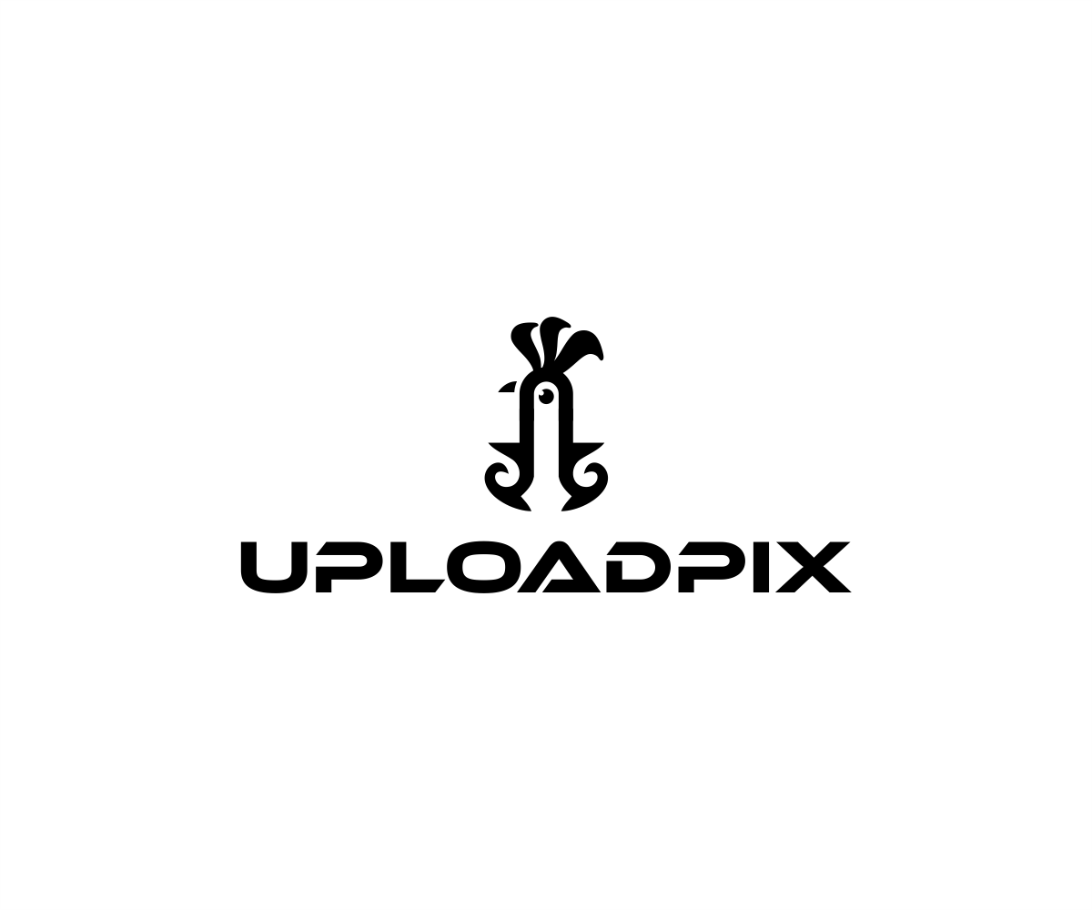 Logo Design by kalongg langgeng jaya for this project | Design #31918630