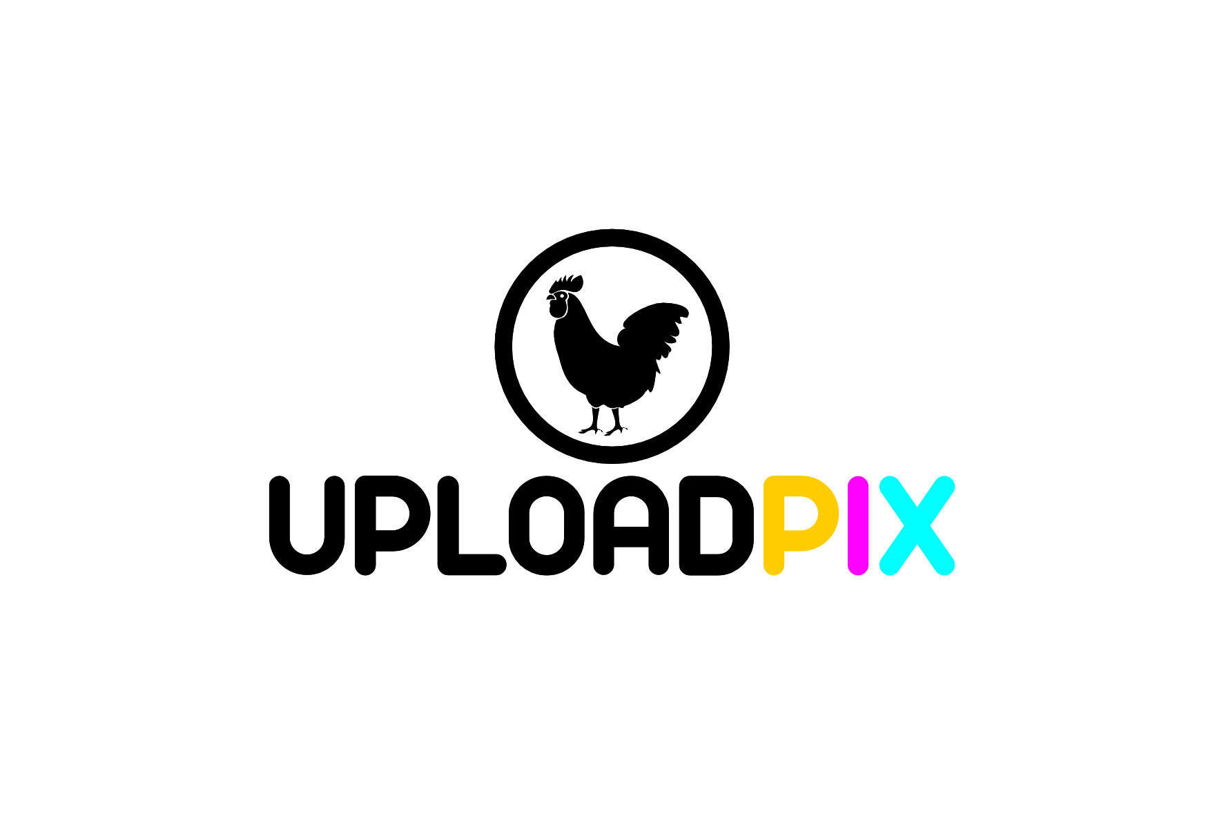 Logo Design by design_87 for this project | Design #31956275