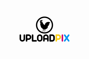 Logo Design by design_87 for this project | Design: #31956275