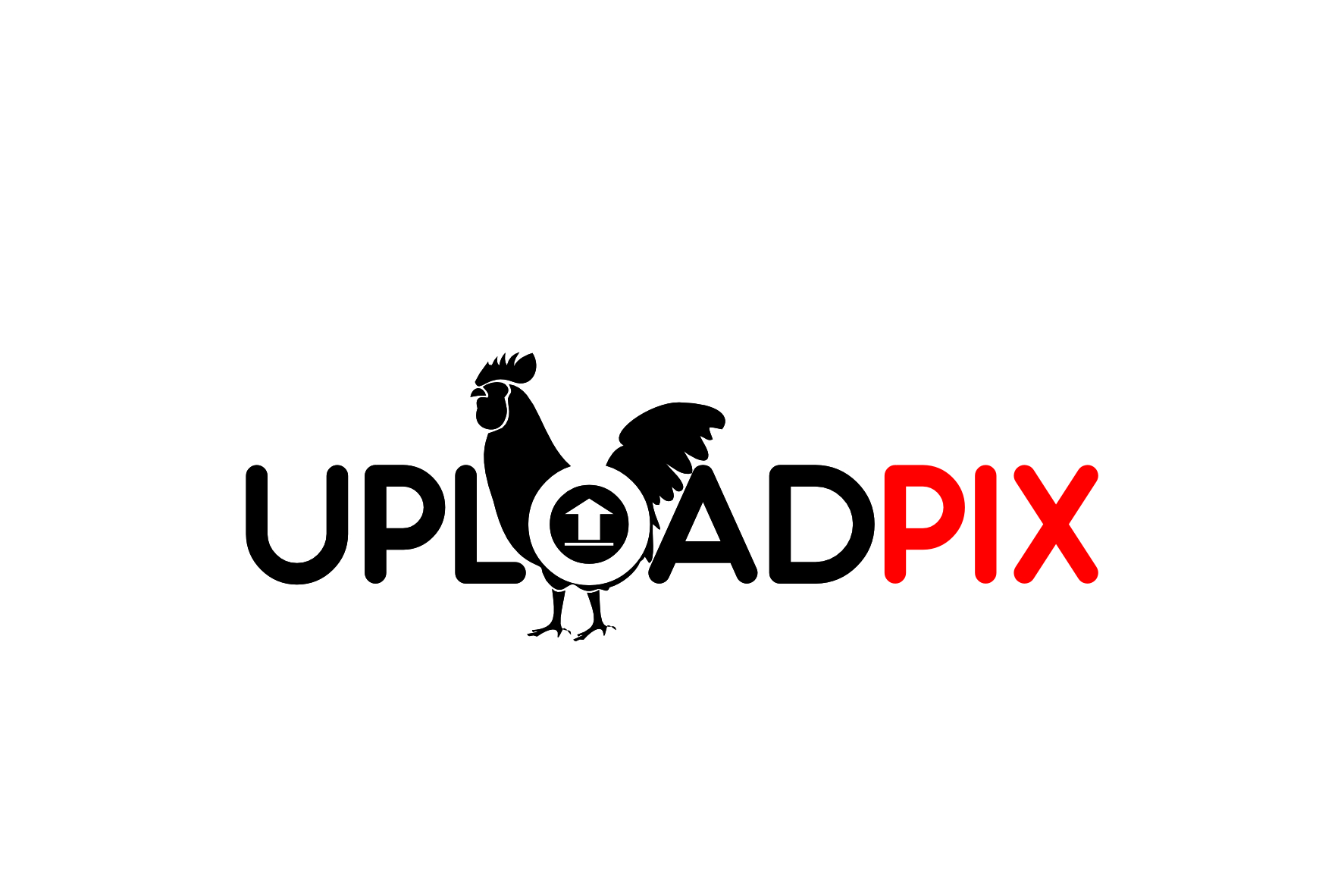 Logo Design by design_87 for this project | Design #31956284