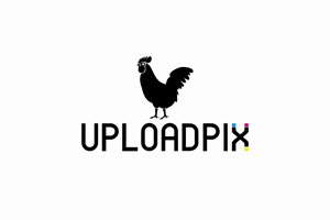 Logo Design by design_87 for this project | Design: #31956287