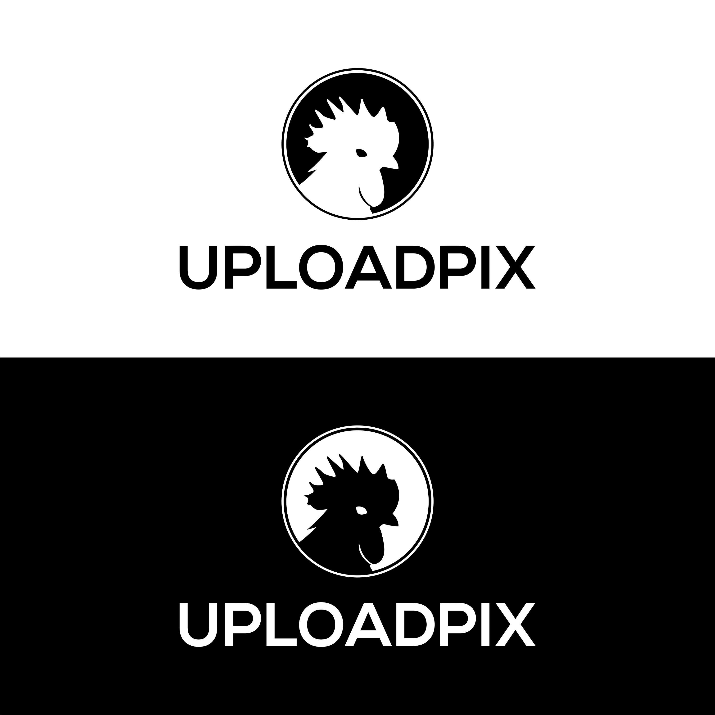 Logo Design by diego costa for this project | Design #31926253