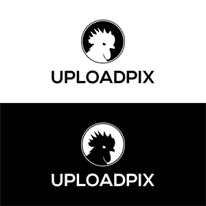Logo Design by diego costa for this project | Design: #31926253