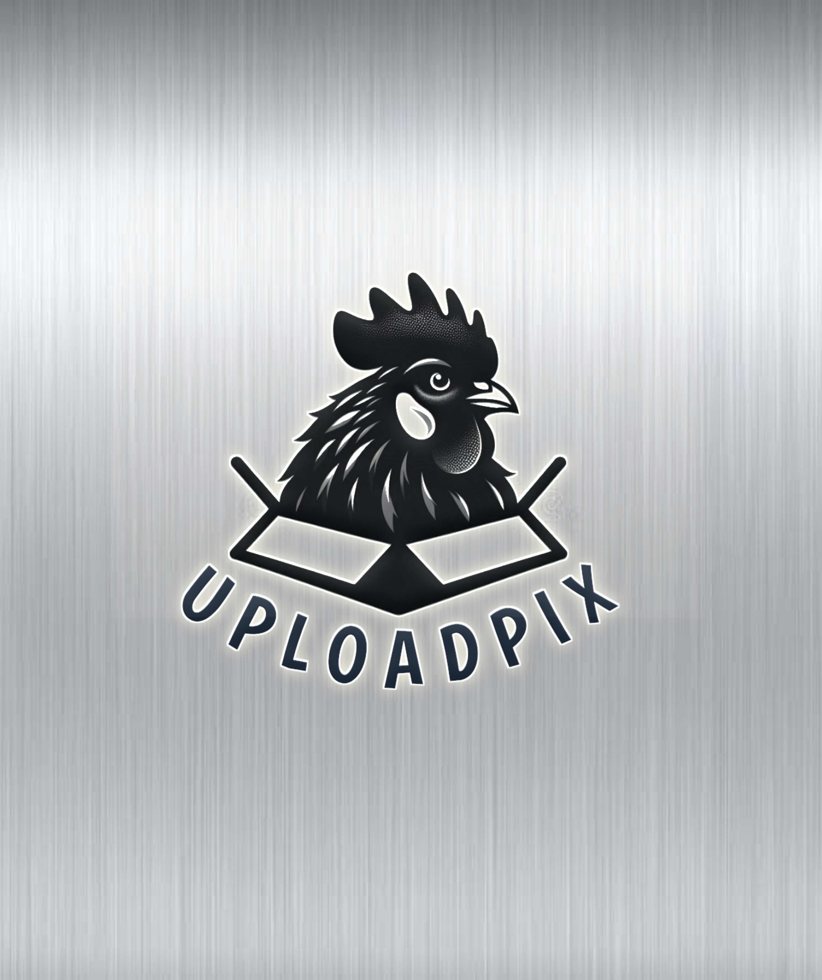 Logo Design by Pixelia for this project | Design #31947017