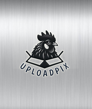 Logo Design by Pixelia for this project | Design: #31947017