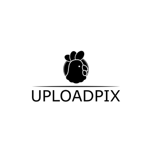 Logo Design by The Vectorize  for this project | Design: #31931366