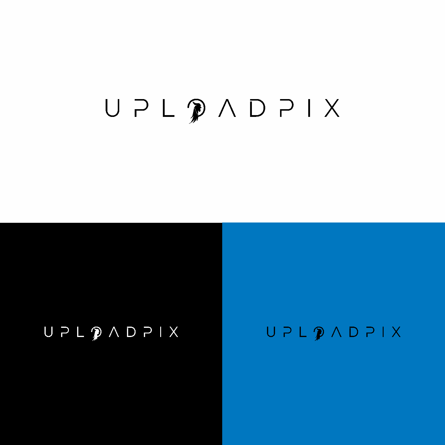 Logo Design by oke  bendol for this project | Design #31926885