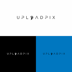 Logo Design by oke  bendol for this project | Design: #31926885