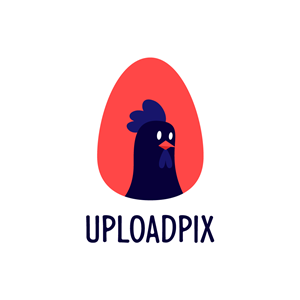 Logo Design by MejikPng for this project | Design: #31927765