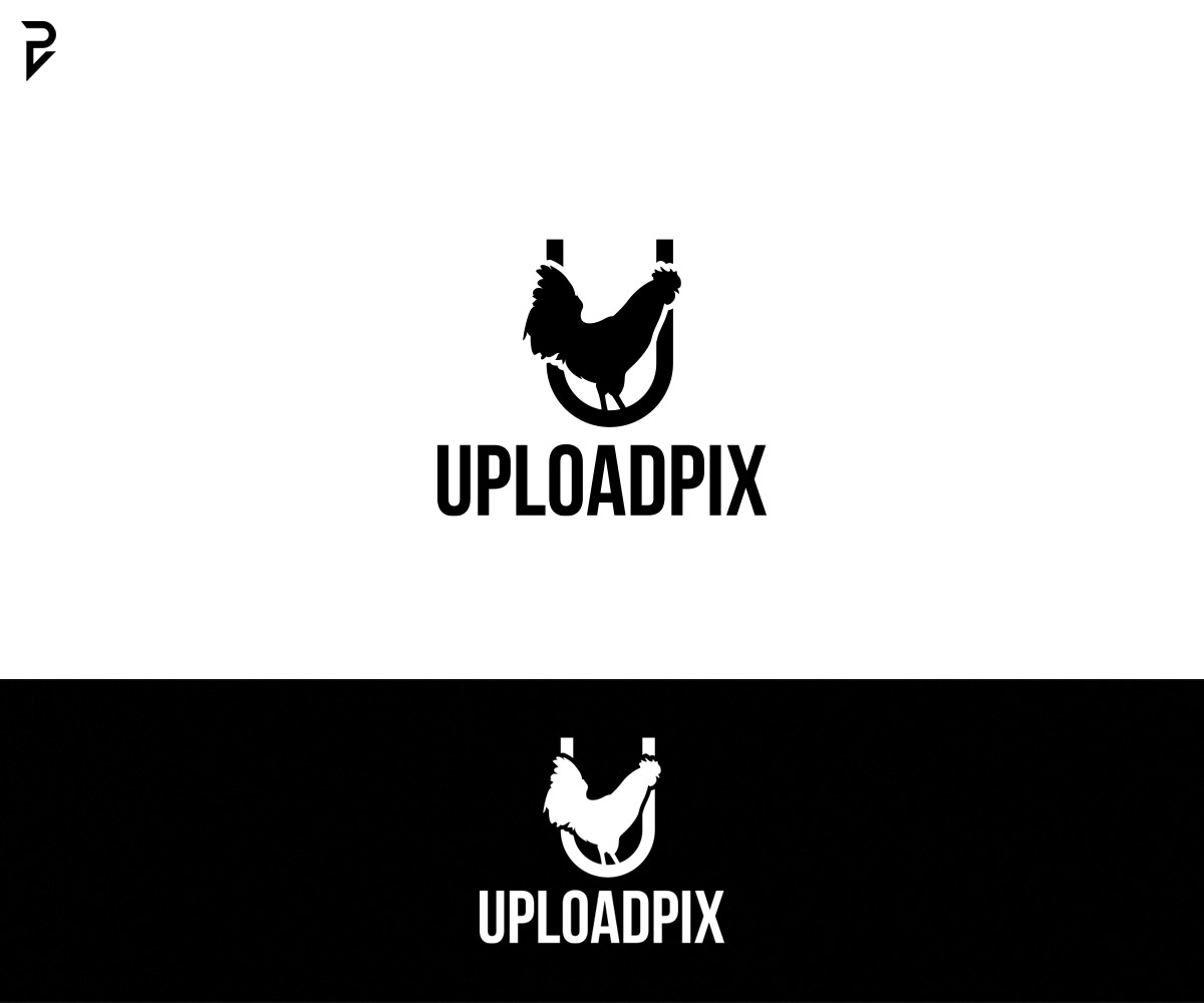 Logo Design by poisonvectors for this project | Design #31924647