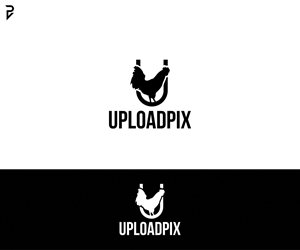 Logo Design by poisonvectors for this project | Design: #31924647