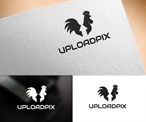 Logo Design by Vishak vasu for this project | Design: #31961671