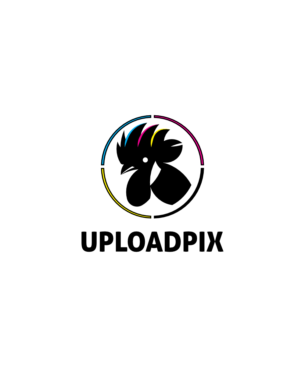 Logo Design by PierMaxDesign for this project | Design #31947830