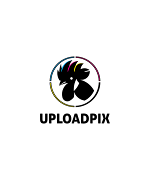 Logo Design by PierMaxDesign