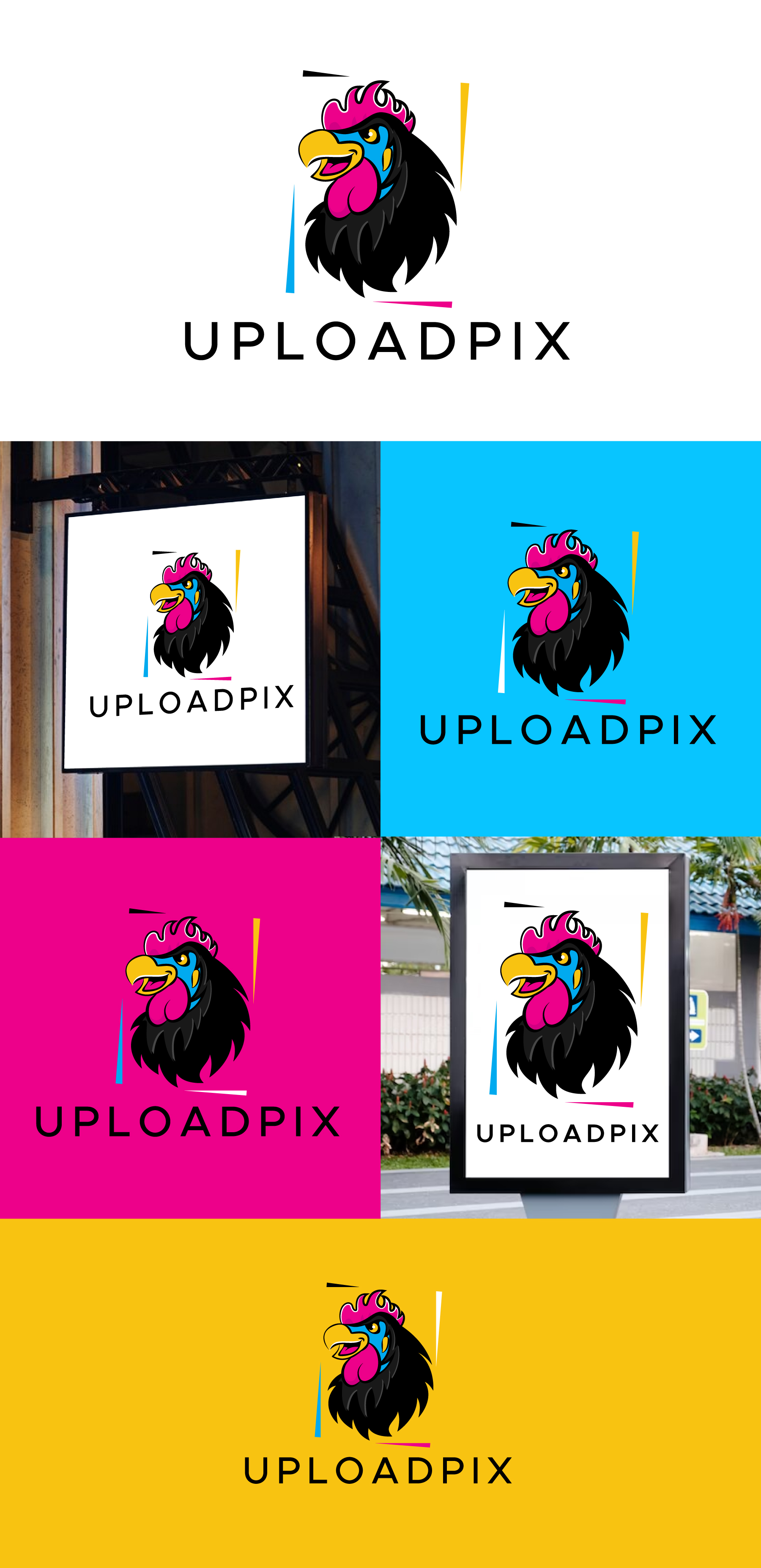 Design de Logo par debdesign pour ce projet | Design #31919685