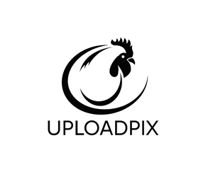 Logo Design by RKDesign29 for this project | Design: #31946448
