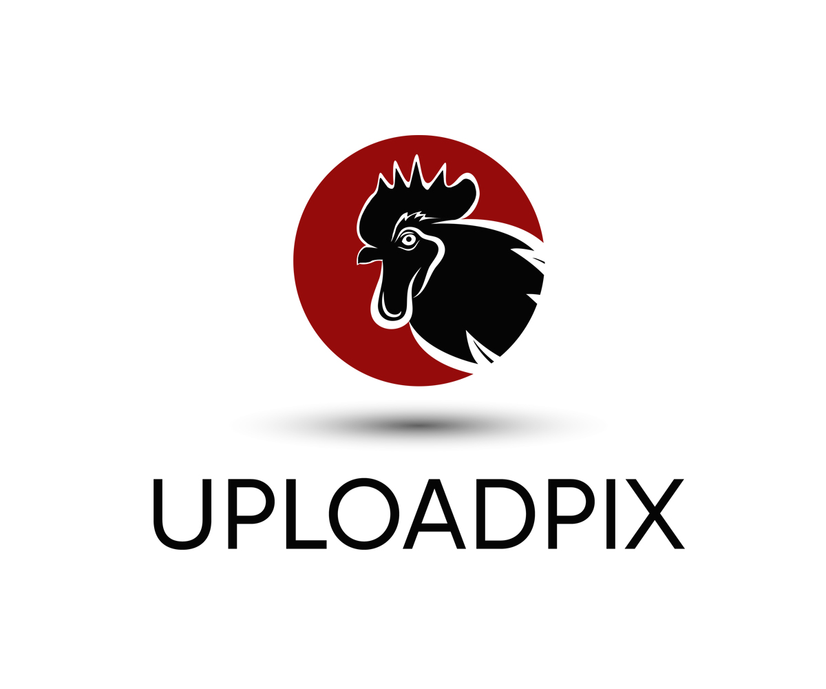 Logo Design by RKDesign29 for this project | Design #31972868