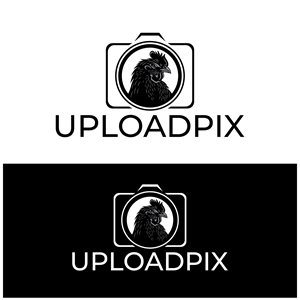 Logo Design by riya.mitra07j for this project | Design: #31920065