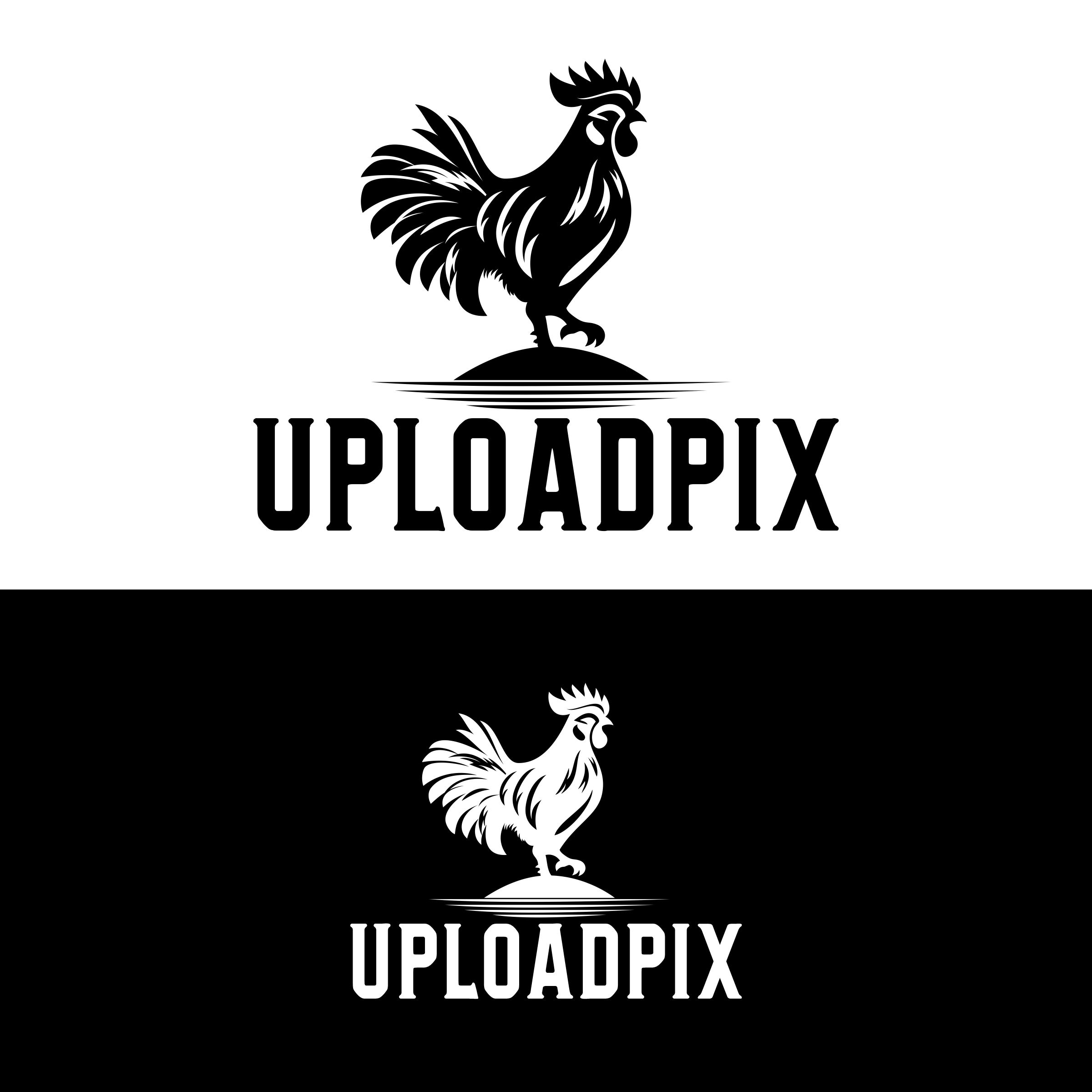 Logo Design by creative.bugs for this project | Design #31935401