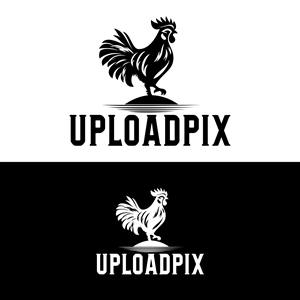 Logo Design by creative.bugs for this project | Design: #31935401