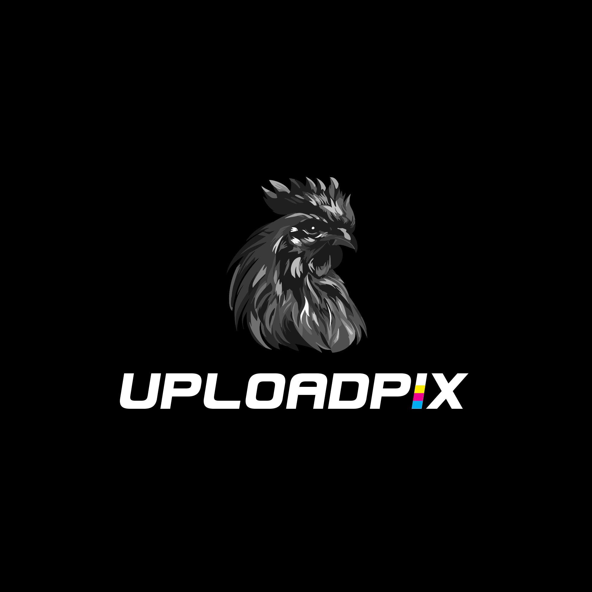 Logo Design by agustian spades for this project | Design #31960962