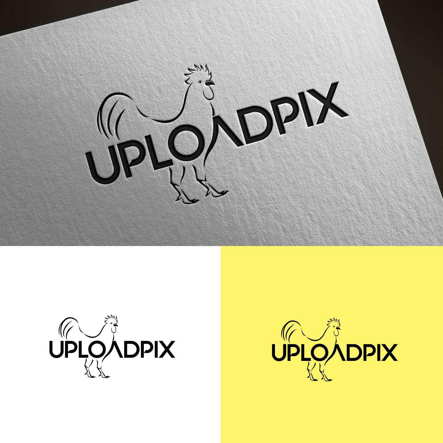 Logo Design by sankar999 for this project | Design #31919653
